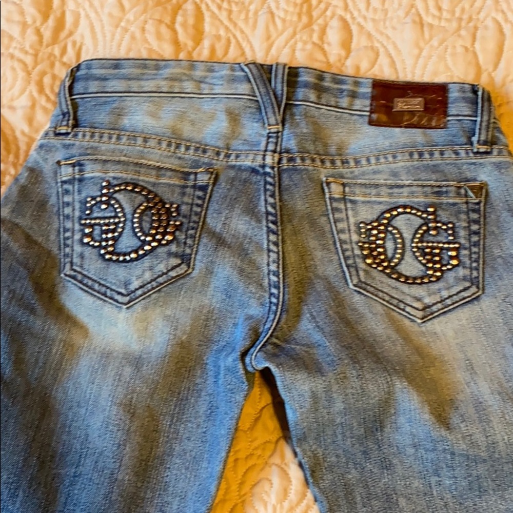 Guess jeans - Picture 2 of 4